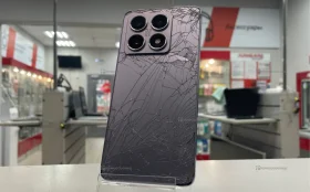 Xiaomi 14T Pro 12/256 ГБ