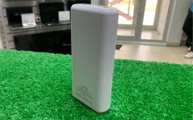 Power Bank  Carmega 20000 mAh