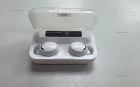 Купить Наушники  no name б/у , в Копейск Цена:500рублей