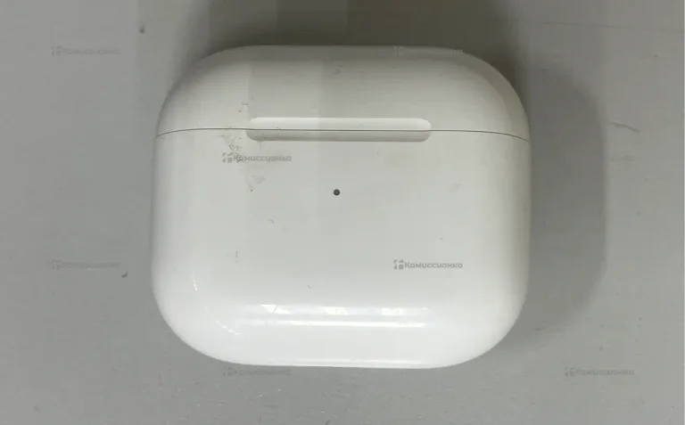 Наушники  AirPods 3
