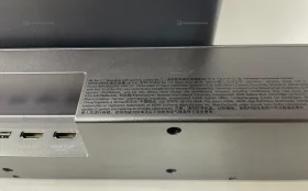 Купить Саундбар JBL BAR 2.1 б/у , в Екатеринбург Цена:14900рублей