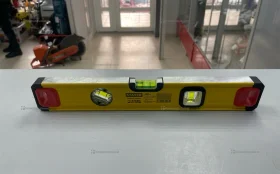 Купить Уровень STAYER 400mm б/у , в Краснодар Цена:400рублей