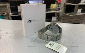 Часы Casio Edifice EFR 526D-1A