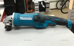 Ушм makita Hr4075(rep)