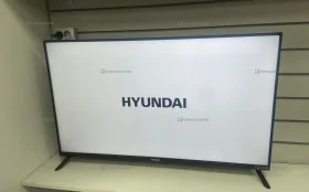 Купить Телевизор HYUNDAI H-LED40BS5002 б/у , в Уфа Цена:7900рублей