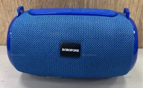 Купить Колонка  borofone б/у , в Краснодар Цена:450рублей
