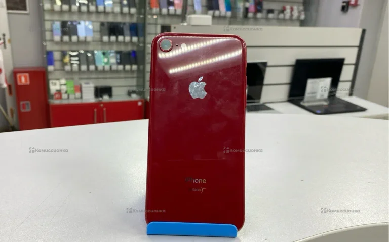 Apple iPhone 8 2/64 ГБ