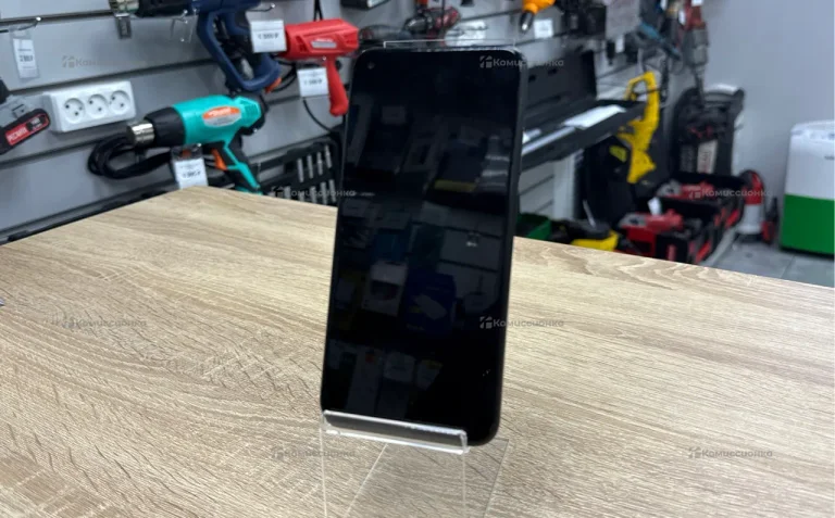 Honor 9C 4/64GB