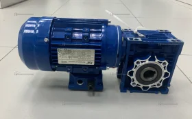 Купить Электродвигатели ESQ 71 B4-SDN-Y2 б/у , в Москва и область Цена:7500рублей