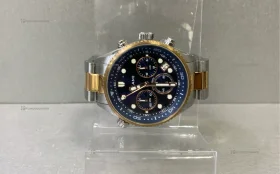 Часы Okami KL-42-4-YYX-B3-UNU