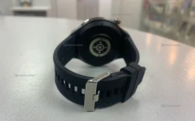 Купить Часы  wach 4 реплика б/у , в Нижний Новгород Цена:1000рублей