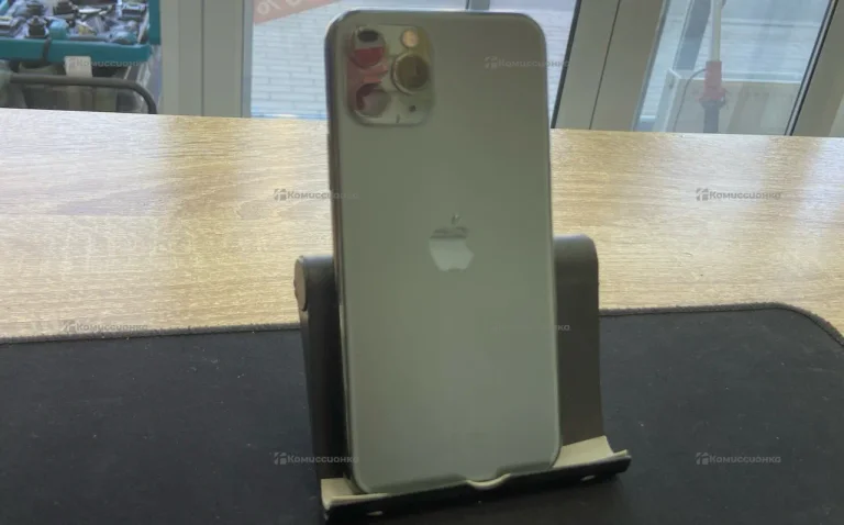 Apple iPhone 11 Pro 256Gb