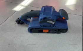 Шлифовальная машинка Dexter Power IC750BS