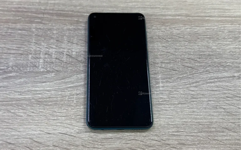 Xiaomi Redmi Note 9 3/64Gb