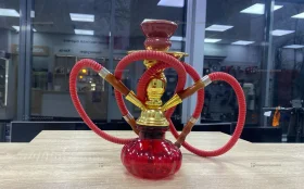 Кальян hookah pumpkin