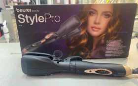 Купить Стайлер Beurer StylePro HT60 б/у , в Самара Цена:1200рублей