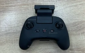 autel robotics EVO LITE SIRIES