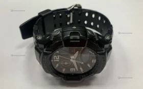 Часы  Casio G-Shok  5302 (GA-1000)
