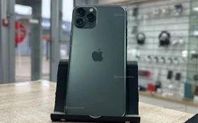 Apple iPhone 11 Pro 4/256 ГБ