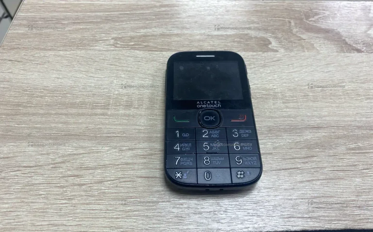 Alcatel One Touch 213