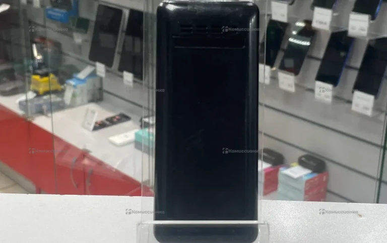 Itel it2163R