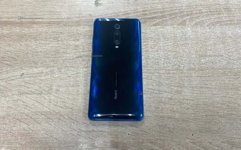 Xiaomi Mi 9T 6/64Gb