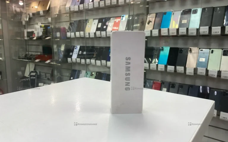 Power Bank SAMSUNG 6000mAh