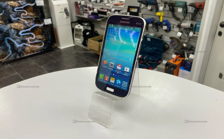 Samsung Galaxy Grand I9082 1/8 ГБ