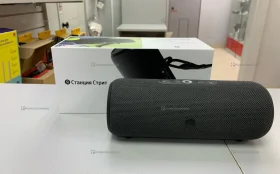 Колонка Алиса Стрит