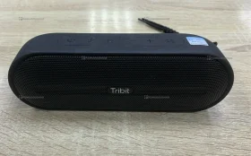 Купить Колонка  Tribit ThunderBox Plus б/у , в Тольятти Цена:1990рублей