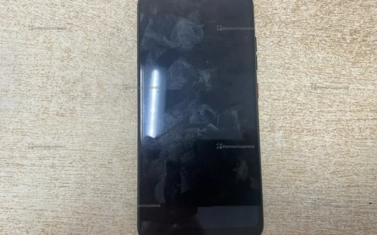 ZTE Blade V10 Vita 3/64 ГБ