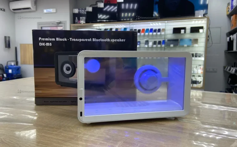 Колонка DK-M8