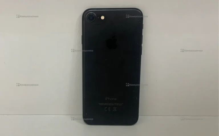 Apple iPhone 7 32Gb