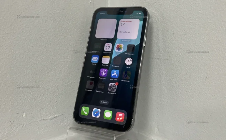 Apple iPhone XR 3/64 ГБ