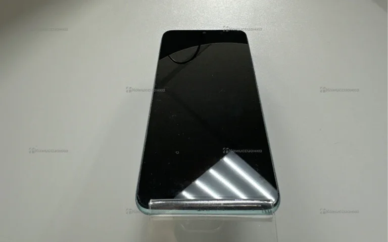 Xiaomi Redmi 10C 4/64 ГБ