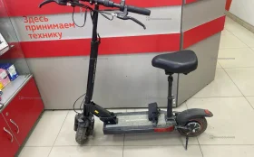 Купить KUGOOKirin M4 Pro б/у , в Самара Цена:19900рублей