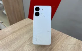 Infinix Smart 7 HD 2/64 ГБ