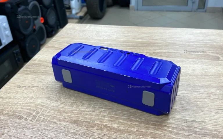 Колонка  koleer