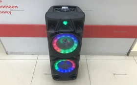 Колонка  Zqs8210