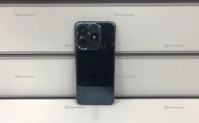 Tecno Spark 10C 4/64 ГБ