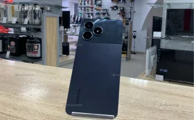 Купить Realme Note 50 3/64 ГБ б/у , в Пермь Цена:3490рублей