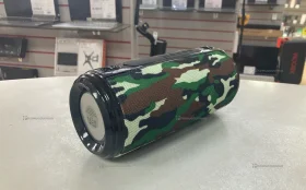 Колонка  borofone br13