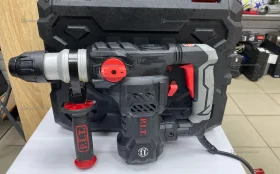 Перфоратор P.I.T. PBH32-C4 (большой)