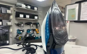 Купить Утюг Polaris PIR 2420AK б/у , в Казань Цена:1500рублей