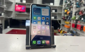 Apple iPhone 11 4/64 ГБ