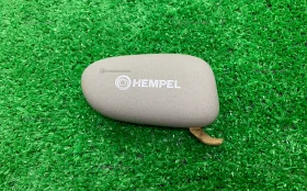 Power Bank  Hempel 5200 mAh