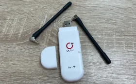 Router FLY для сим-карты