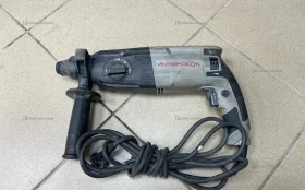 Купить Перфоратор Интерскол П-26/800ЭР б/у , в Пенза Цена:2200рублей