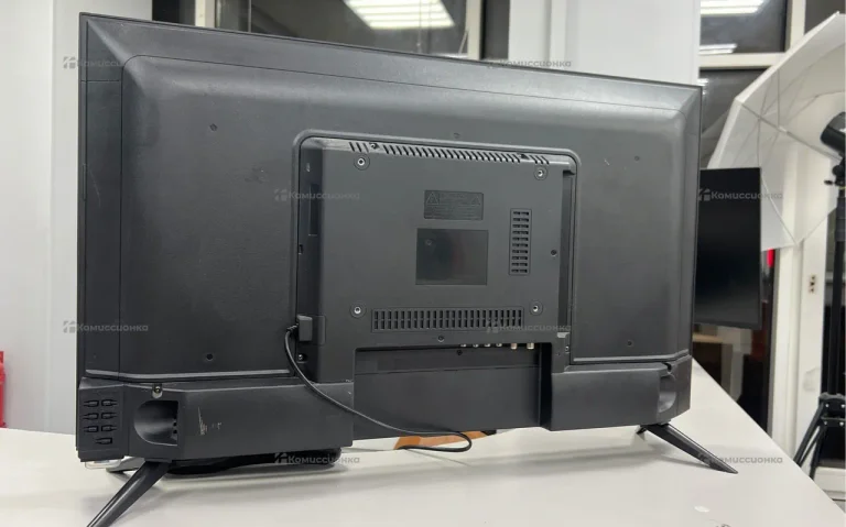 Телевизор  35 Max TV QF60BY