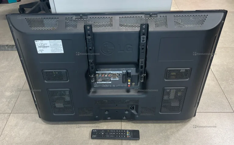 Телевизор LG 32PC54